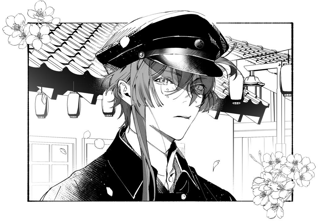Untitled Untitled